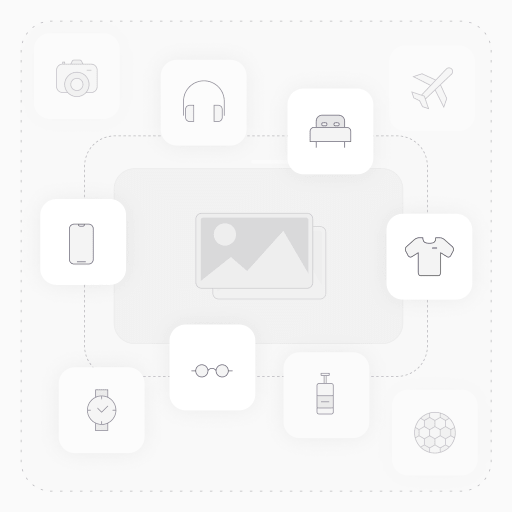 Saudi Landing ( Post Company Registration Service )